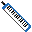 ʰƶ
